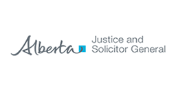 logo-ab-jsg.png