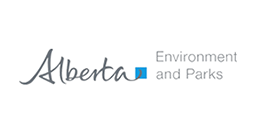 logo-ab-ep.png