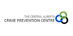 logo-cacpc.png