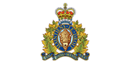 logo-rcmp.png