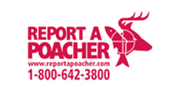 logo-reportapoacher.png
